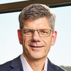 Charles W. M. Roberts