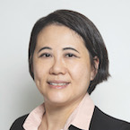 Lillian L. Siu