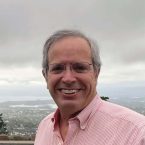 Michael A. Caligiuri