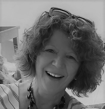 Iris Cooper, Fellow, CPCM 