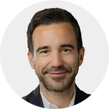 Tomas Chamorro-Premuzic