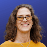 Katherine (Kitty) Luce