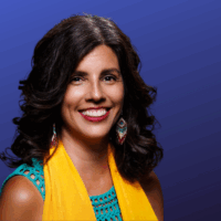 Margarita Berta-Ávila