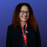 Michelle Ramos Pellicia