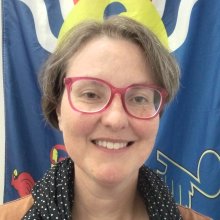 Amanda Crowell-Broadleaf 