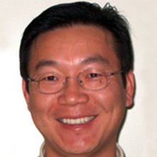 Rongwei Yang