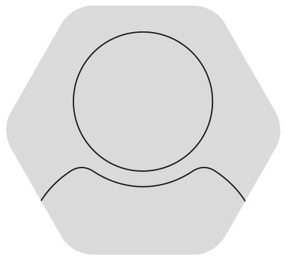 Molly Rodriguez Keating