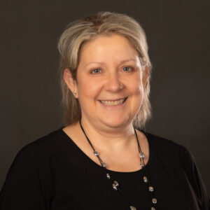 Jennifer Benolken Cppl