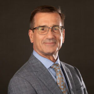 Lawrence W. Hertzler