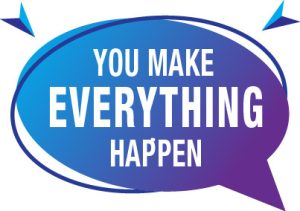 Connect with Us
NewsContact		
			

				
				
					Search for