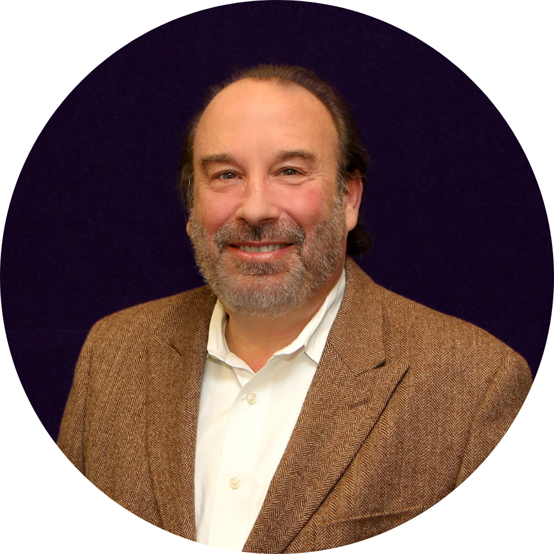 Robert T. Ammerman, Ph.D.