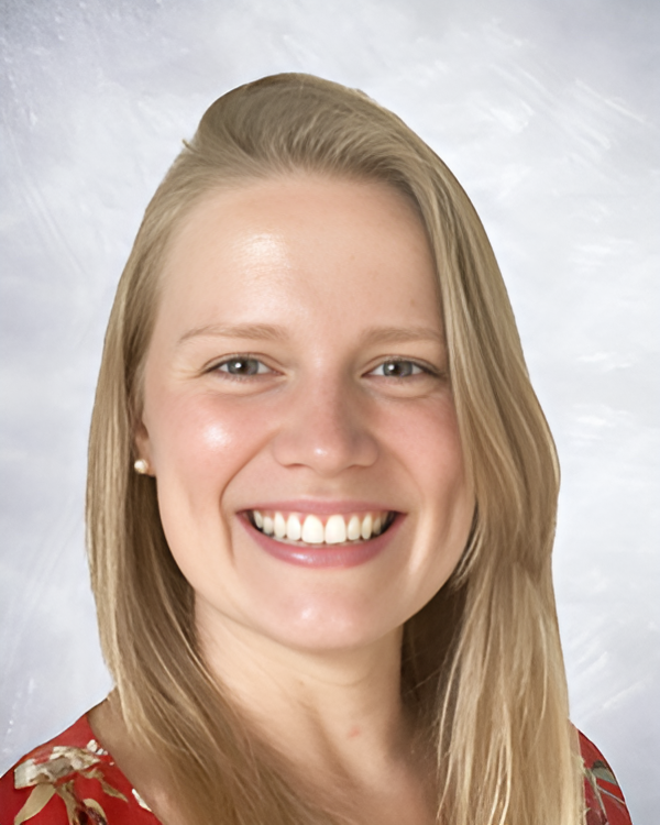 Whitney Martin



VP, Service Delivery



See more
Whitney Martin is the Vice