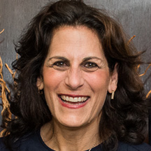 Shelley Milin Marcus