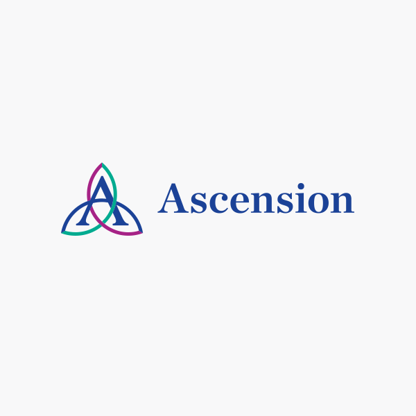 Ascension Healthcare