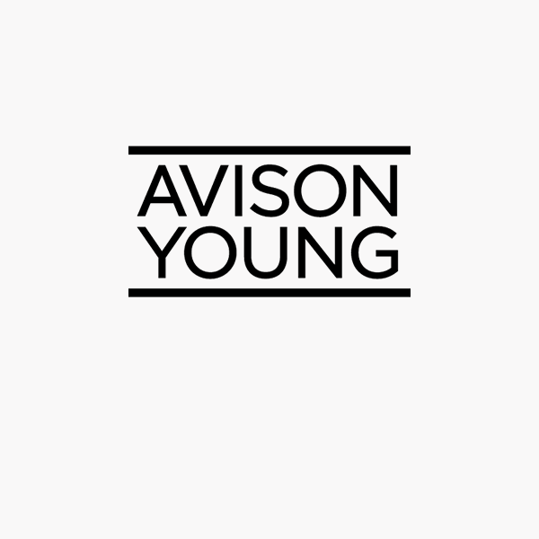 Avison Young