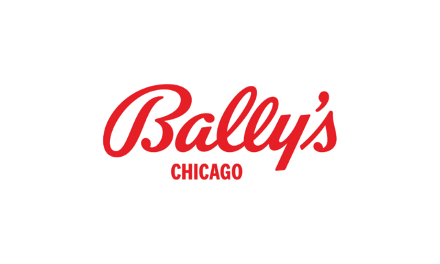 Bally’s Chicago