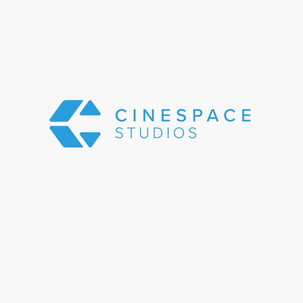 Cinespace Chicago Film Studios