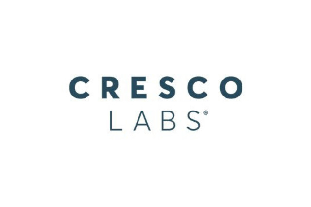 Cresco Labs