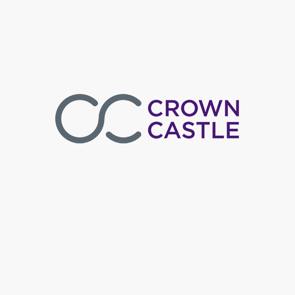 Crown Castle