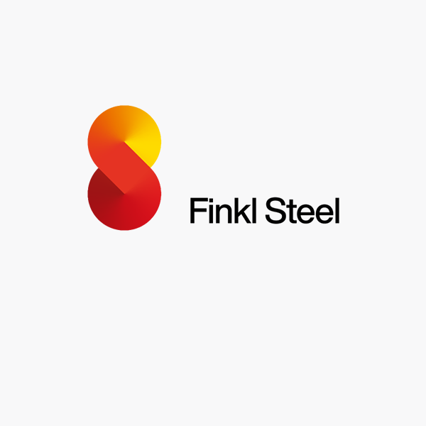 Finkl Steel