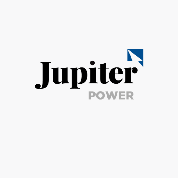 Jupiter Power