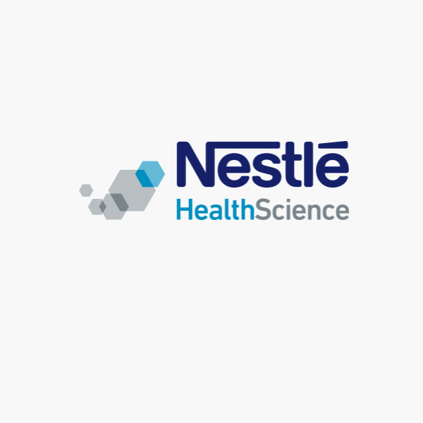 Northwestern Memorial Hospital