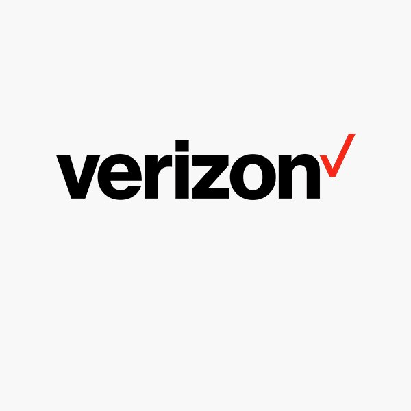 Versiti Blood Centers of Illinois