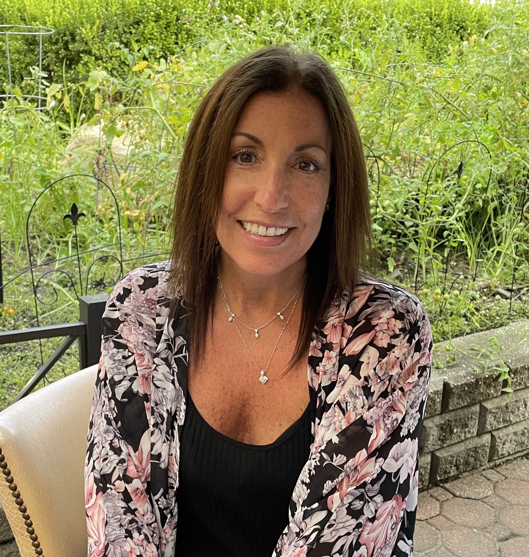 Dawn Del Mastro-Chruma