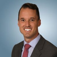 Anthony Watkins, MSN, RN, NE-BC