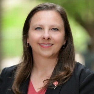 Brennan D. Lewis, DNP, APRN, NEA-BC