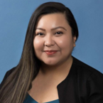 Dahlia Maldonado, MSN, BSN, MEDSURGE-BC