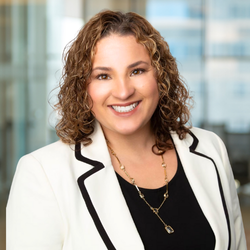 Director, Partnerships