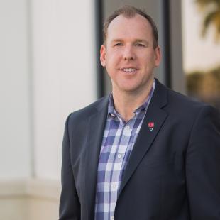 Adam Palmer ,  CCIM