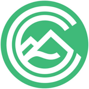 American Conservation Experience logo