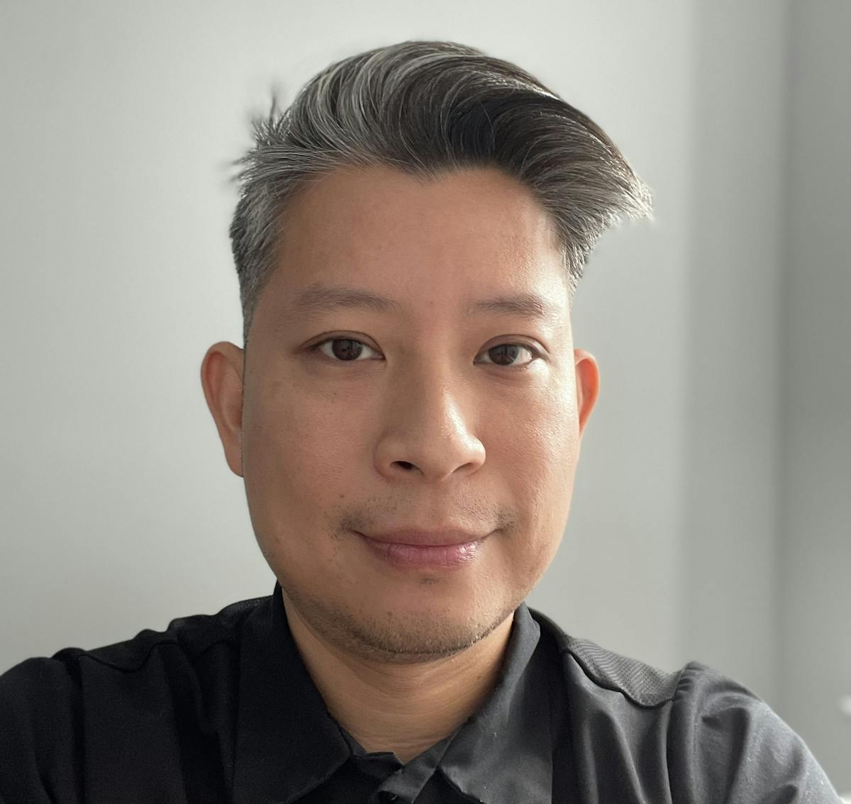 Dennis Ngo