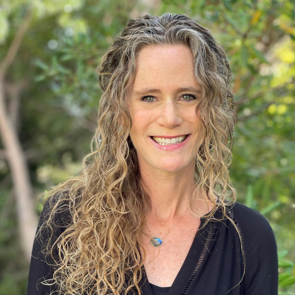 Marcia Weiner Mankoff