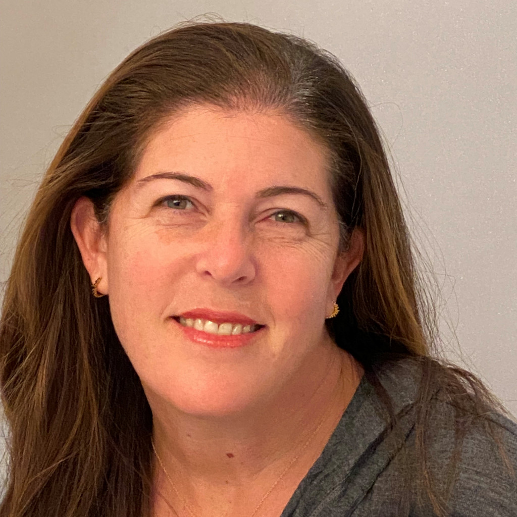 Stacy Reznikoff Kent