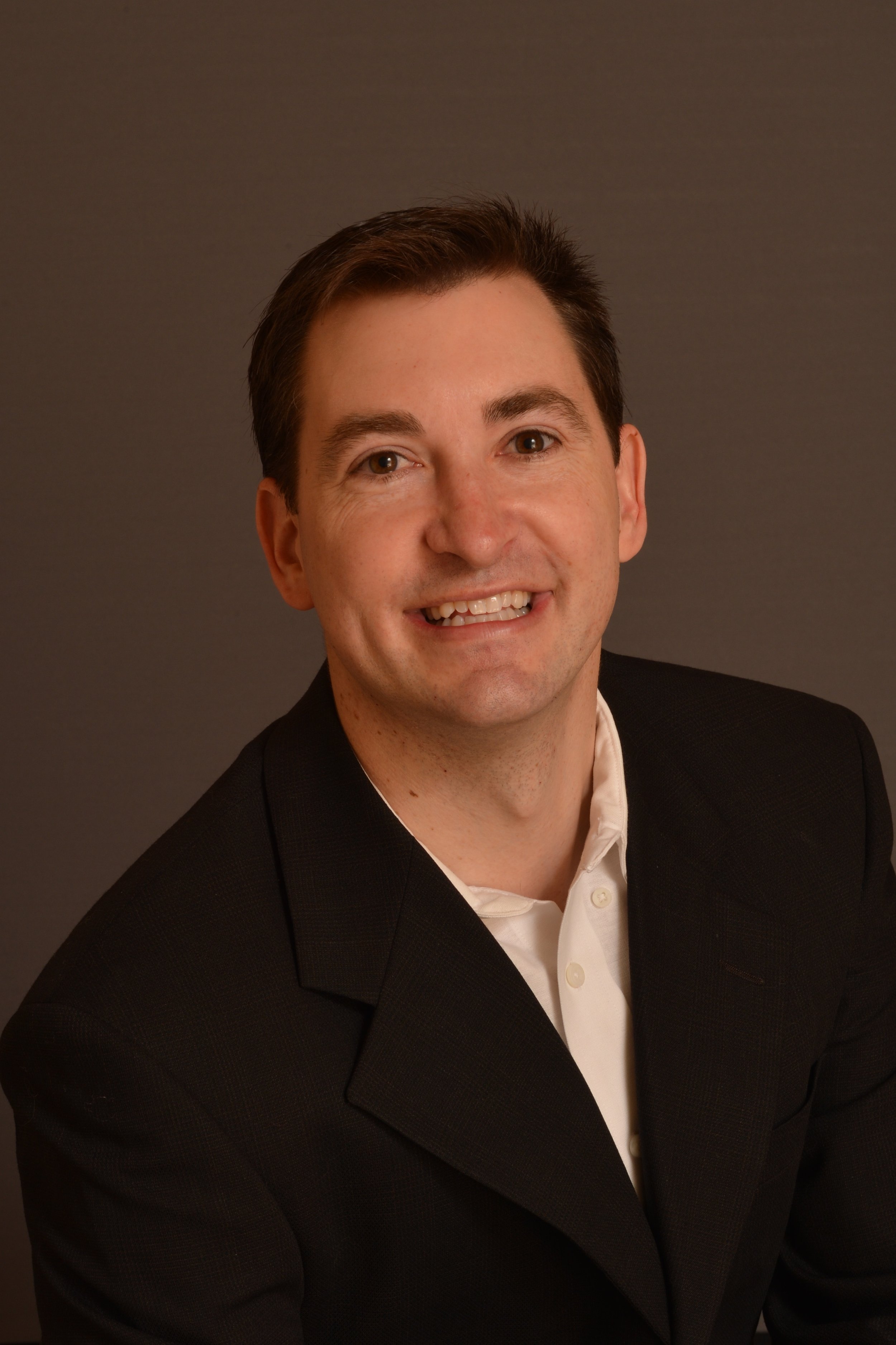 David Belman, Past Officers Representative