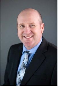 Kraig Lassig, Secretary