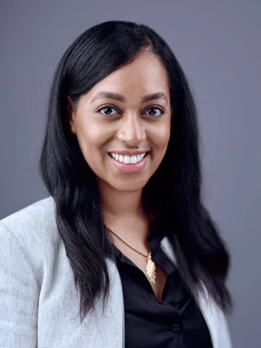 Bethlehem Yewhalawork Mph