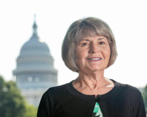 Roberta Simpson-Dolbeare