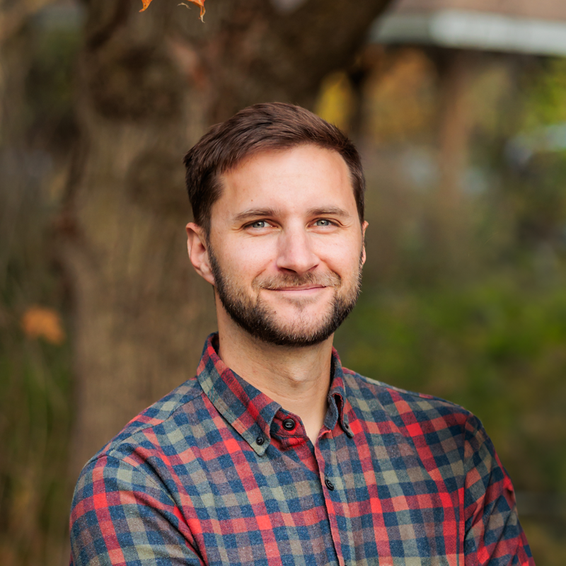 Ben Curtis Joined 12024