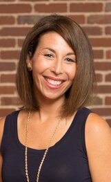 Lindsay (Firestone) Hoosack