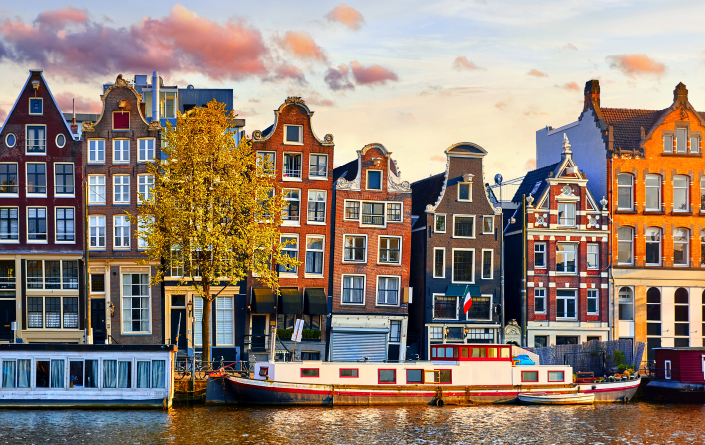 All ModalitiesHybridIn-personVirtualAll RegionsEurope