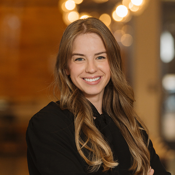 Kate Hursh-Wogenstahl