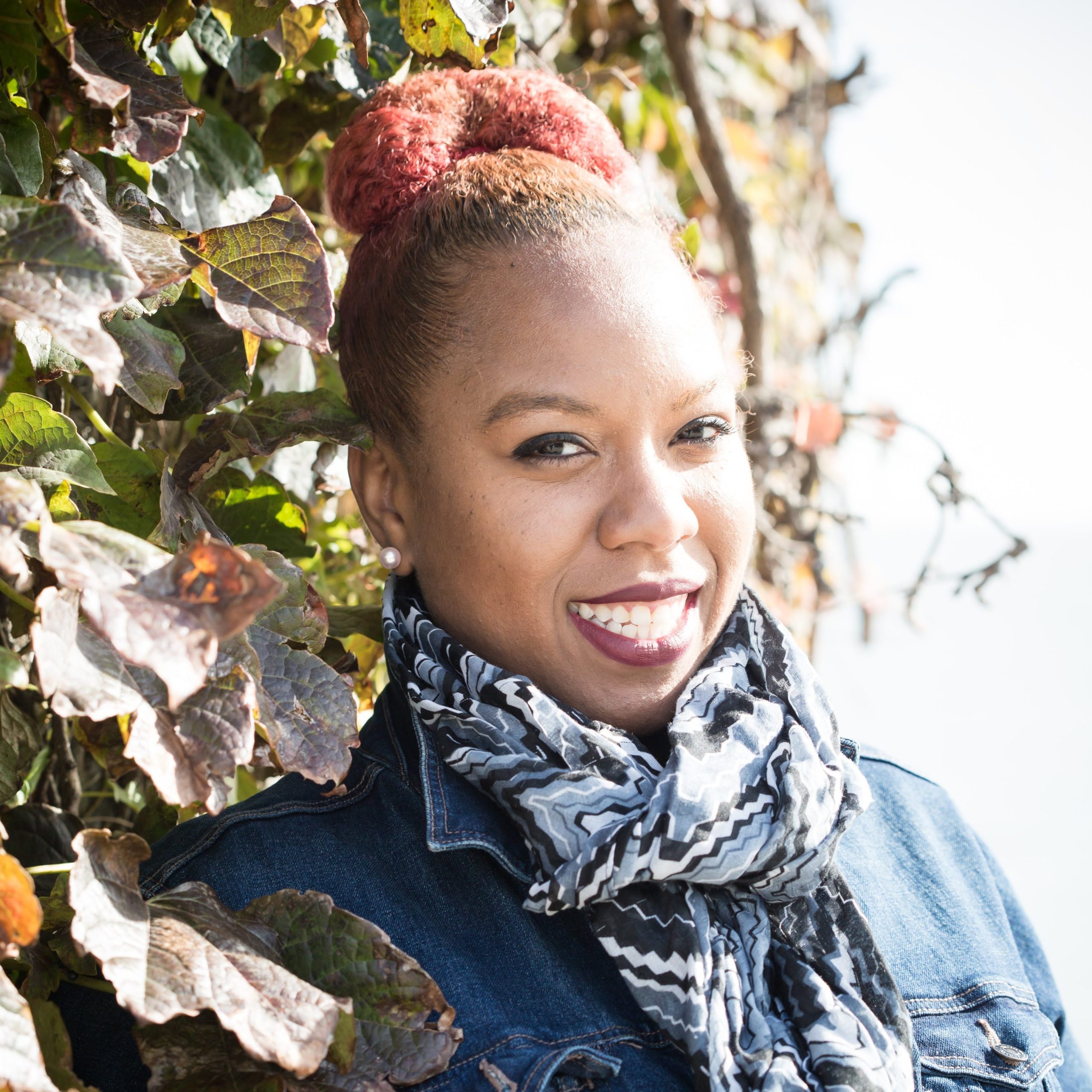 DuShaun Branch Pollard