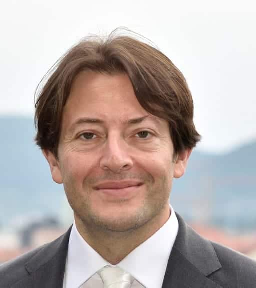 Andreas Sami Prauhart