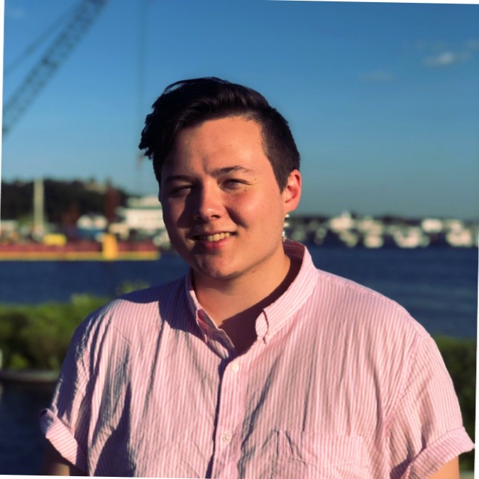 Croix
                            Project & Research Ops