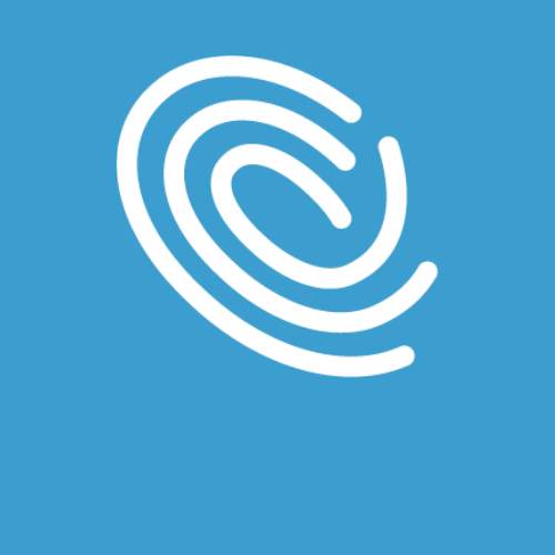 Fernando
                            Language access