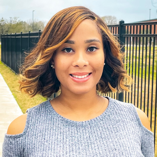 Teallary
                            People operations